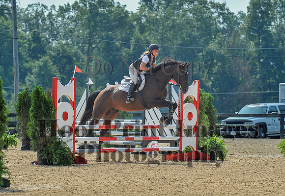 QuentinFallThurs(8-29-24)0251