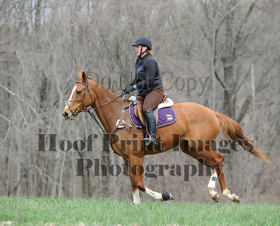 FairhillPC(4-18-14)0580