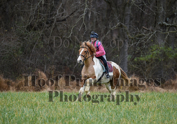 FairHillBFPC(11-27-20)0106