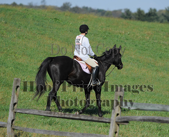 Cheshire(10-20-13)0624
