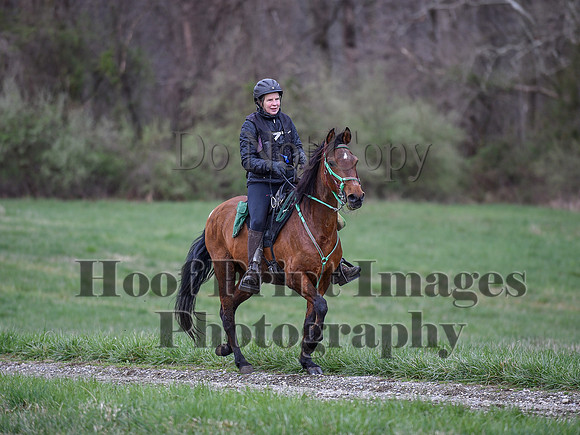 ChesapeakeSpring(4-10-22)0228