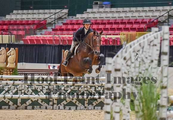 MarylandH&P1(9-13-19)0616