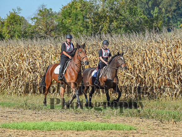 CheshirePonyClubPC(10-6-24)0144
