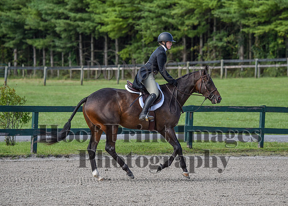 QuentinFallCl1(9-4-21)0148