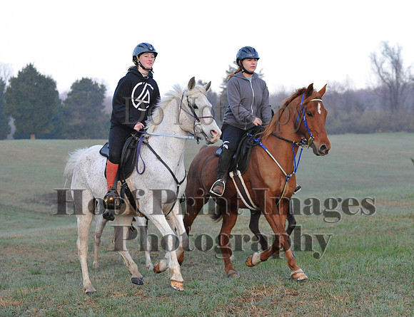 Foxcatcher(4-12-14)0083
