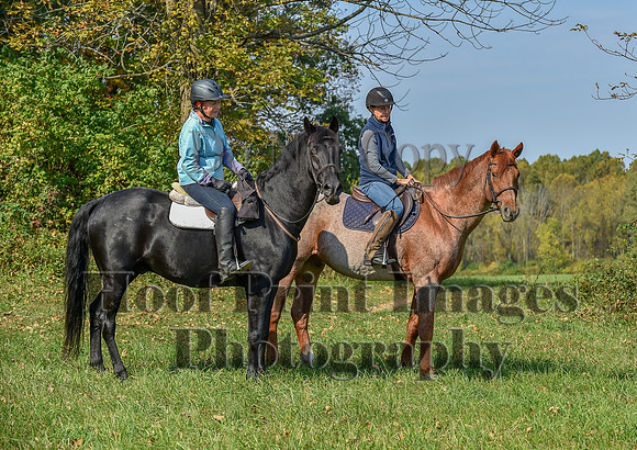 Born2Ride(10-13-24)0259