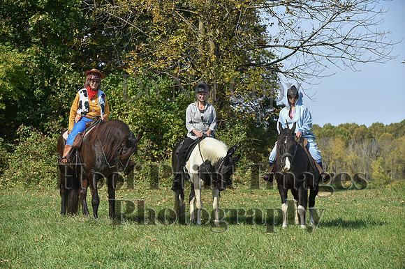 Born2Ride(10-13-24)0234