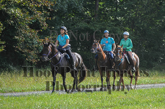 ChesapeakeCTR(9-20-14)0371