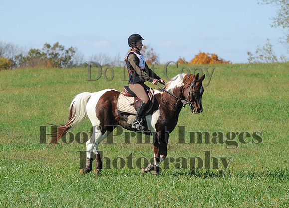 Cheshire(10-20-13)0203