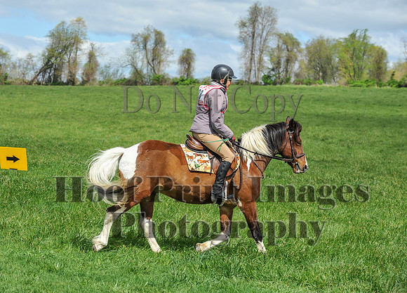 MrStewartsCheshirePC1(4-27-25)0124