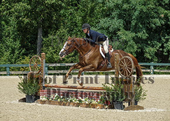 QuentinFallSat(9-3-22)0321
