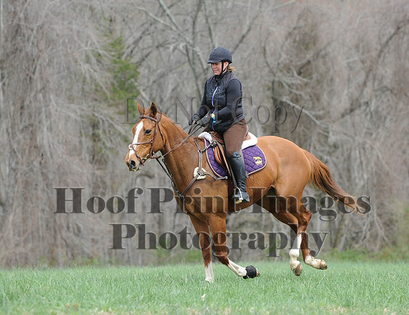 FairhillPC(4-18-14)0576