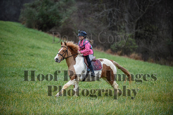 FairHillBFPC(11-27-20)0115