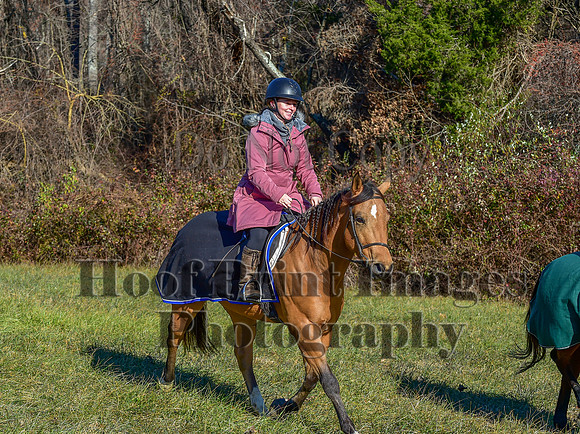 FairHillFallPC(11-30-24)0461