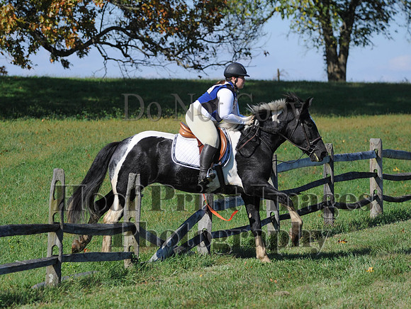 Cheshire(10-20-13)0239