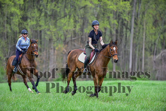 FairHillPC(4-19-25)0580