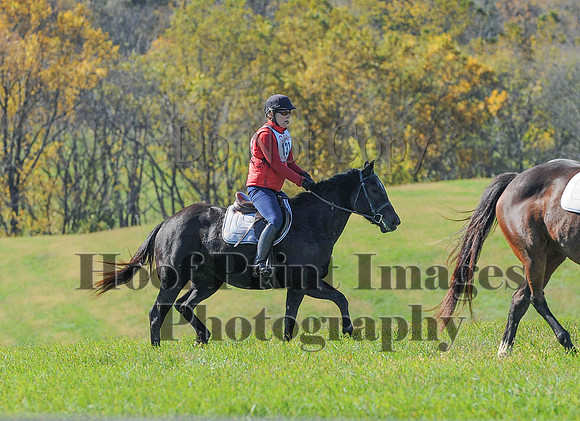 Cheshire(10-19-14)0187