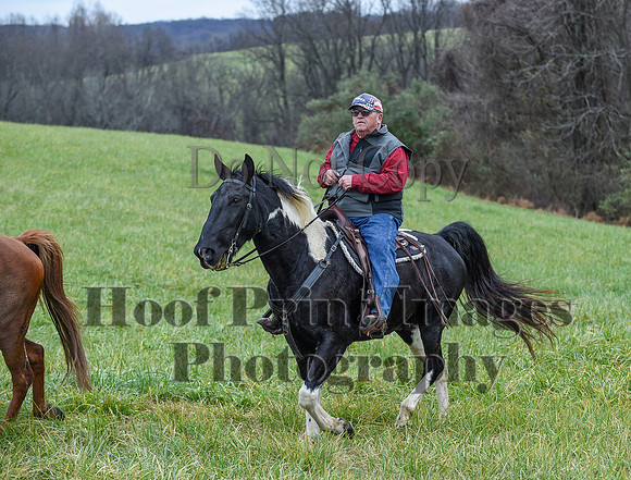 FairHillBFPC(11-27-20)0325