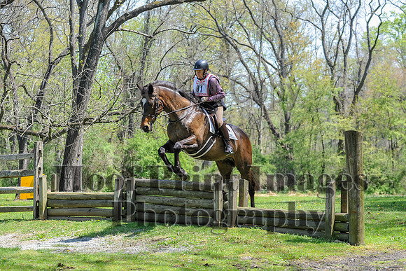 CheshireSpringPC2(4-28-24)0399