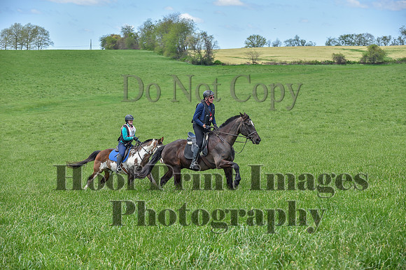 MrStewartsCheshirePC2(4-27-25)0255