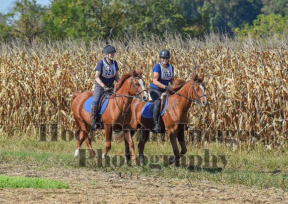 CheshirePonyClubPC(10-6-24)0427