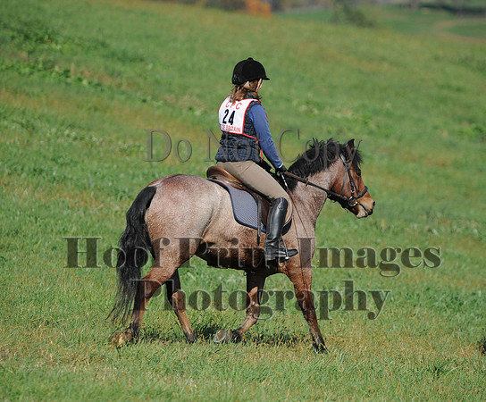 Cheshire(10-20-13)0395