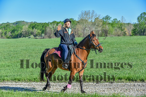 ChesapeakeSpring(4-27-25)0231
