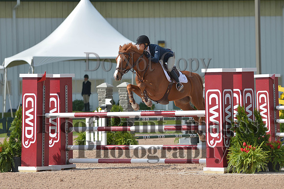 BRSa(5-17-14)HChAdJ0062