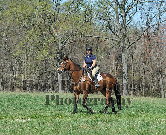 FairHillPCFriday(4-15-22)0162