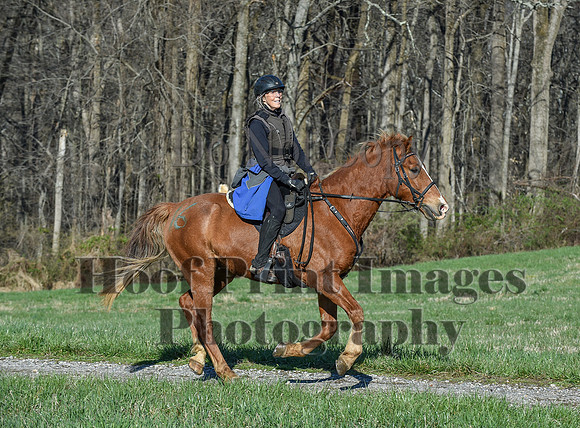 ChesapeakeSpring(4-10-22)0492