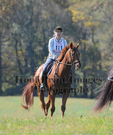 Cheshire(10-20-13)0027