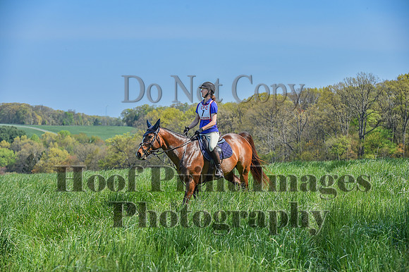 CheshireSpringPC1(4-28-24)0021