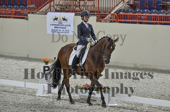 CWdressageI(8-20-16)0332