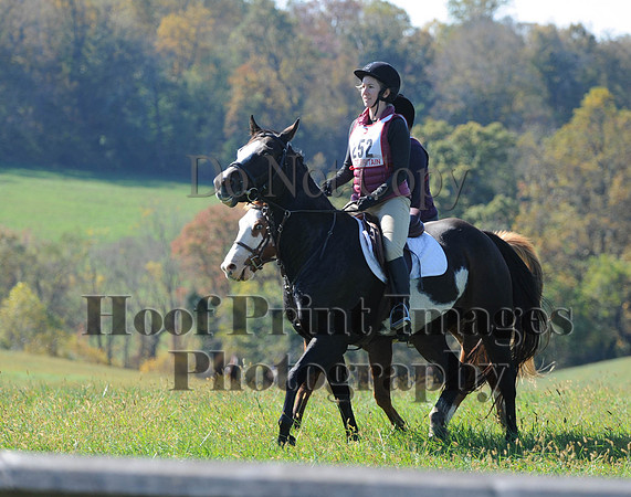 Cheshire(10-20-13)0056