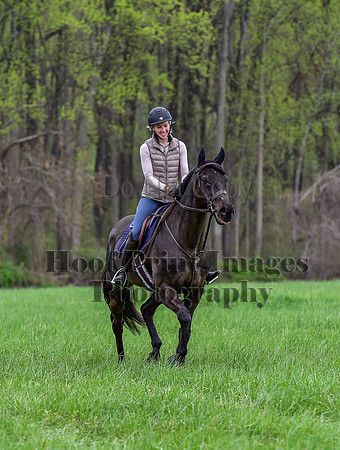 FairHillPC(4-19-25)0128