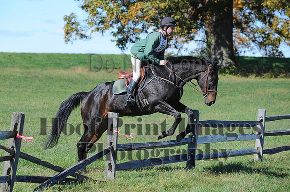 Cheshire(10-19-14)0059