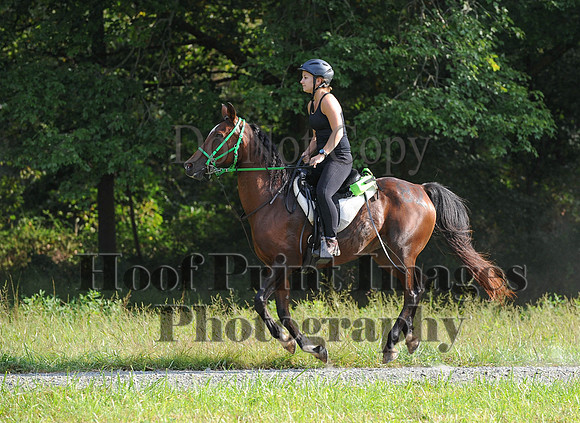 ChesapeakeCTR(9-20-14)0192