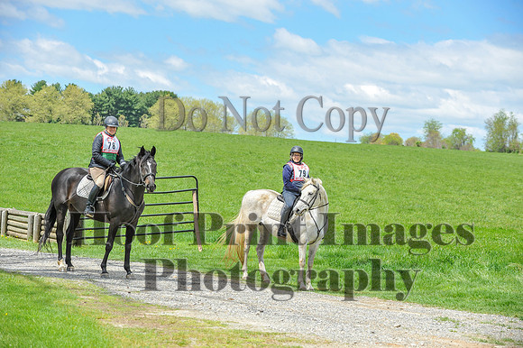 MrStewartsCheshirePC1(4-27-25)0282