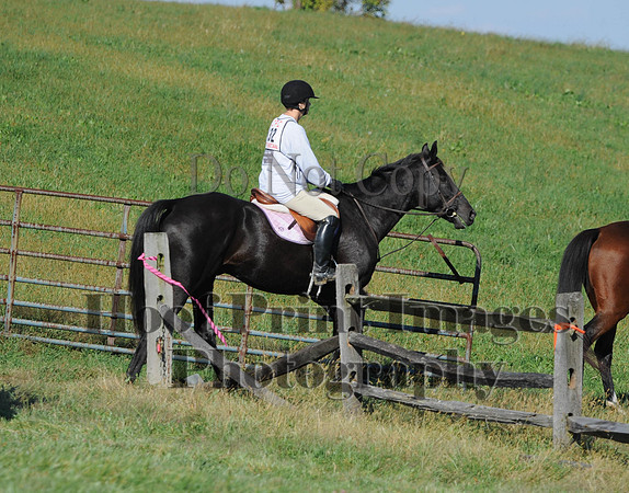 Cheshire(10-20-13)0619