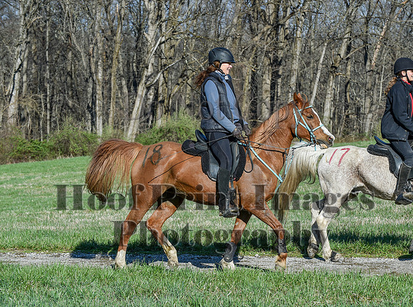 ChesapeakeSpring(4-10-22)0514