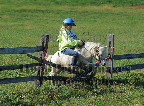 Cheshire(10-19-14)0529