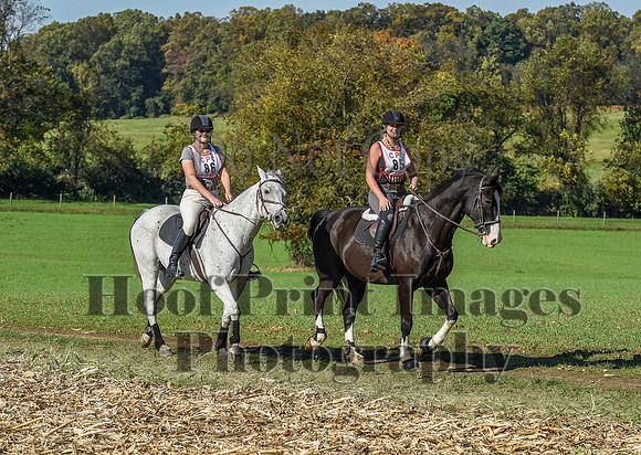 CheshirePC(10-18-20)0322