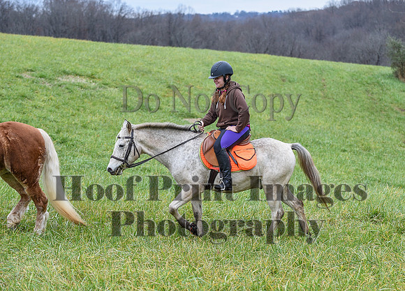 FairHillBFPC(11-27-20)0430