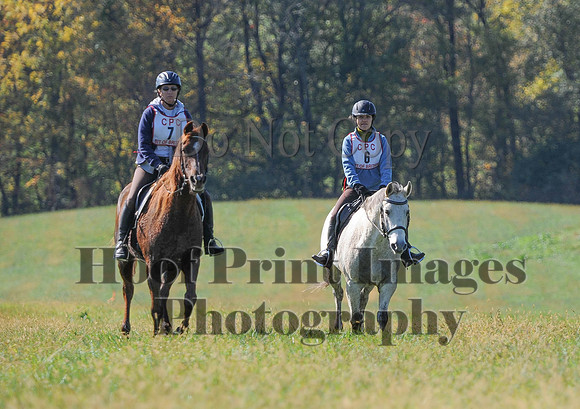 Cheshire(10-20-13)0217