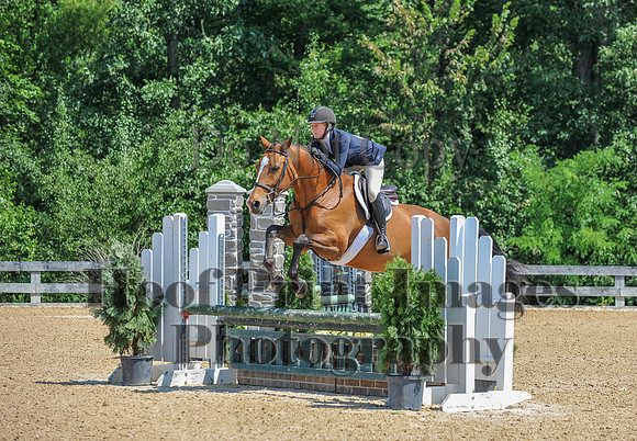 MasonDixonSun2(7-28-24)0168