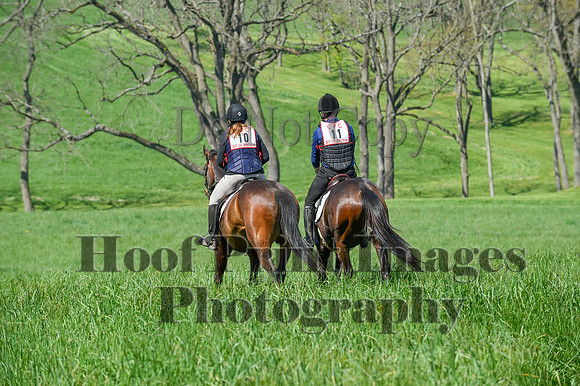 CheshireSpringPC1(4-28-24)0110