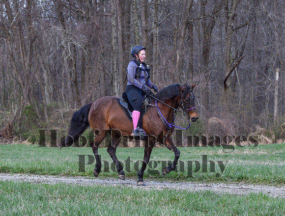 ChesapeakeSpring(4-10-22)0318