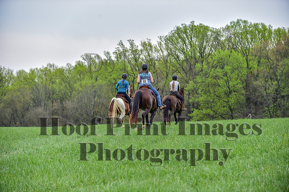 FairHillPC(4-19-25)0296