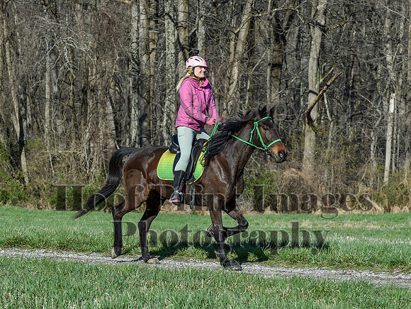 ChesapeakeSpring(4-10-22)0479