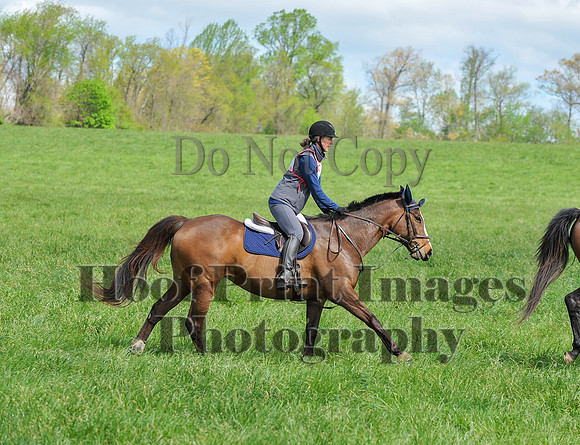 MrStewartsCheshirePC1(4-27-25)0076